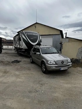 Каравана Други Keystone Bullet Premier, снимка 2