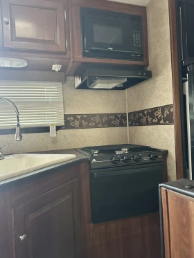 Каравана Други Keystone Bullet Premier | Auto.bg — изображение 14