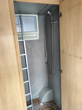 �������� Fendt Saphir 420 | Mobile.bg � ����� ������ 5