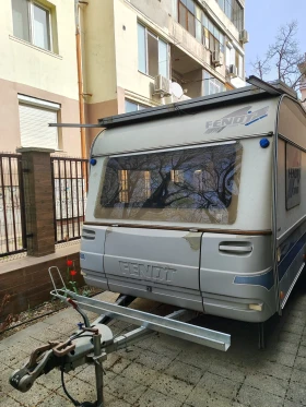 �������� Fendt Saphir 420 | Mobile.bg � ����� ������ 2