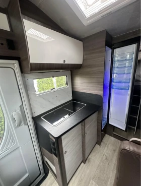 ������ VW Crafter KOS  | Mobile.bg � ����� ������ 7