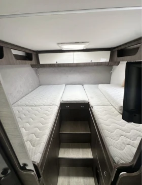 ������ VW Crafter KOS  | Mobile.bg � ����� ������ 12