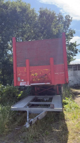 ����������� Krone | Mobile.bg � ����� ������ 2