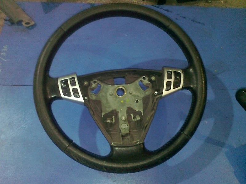 волан за Сааб 9-3 седан