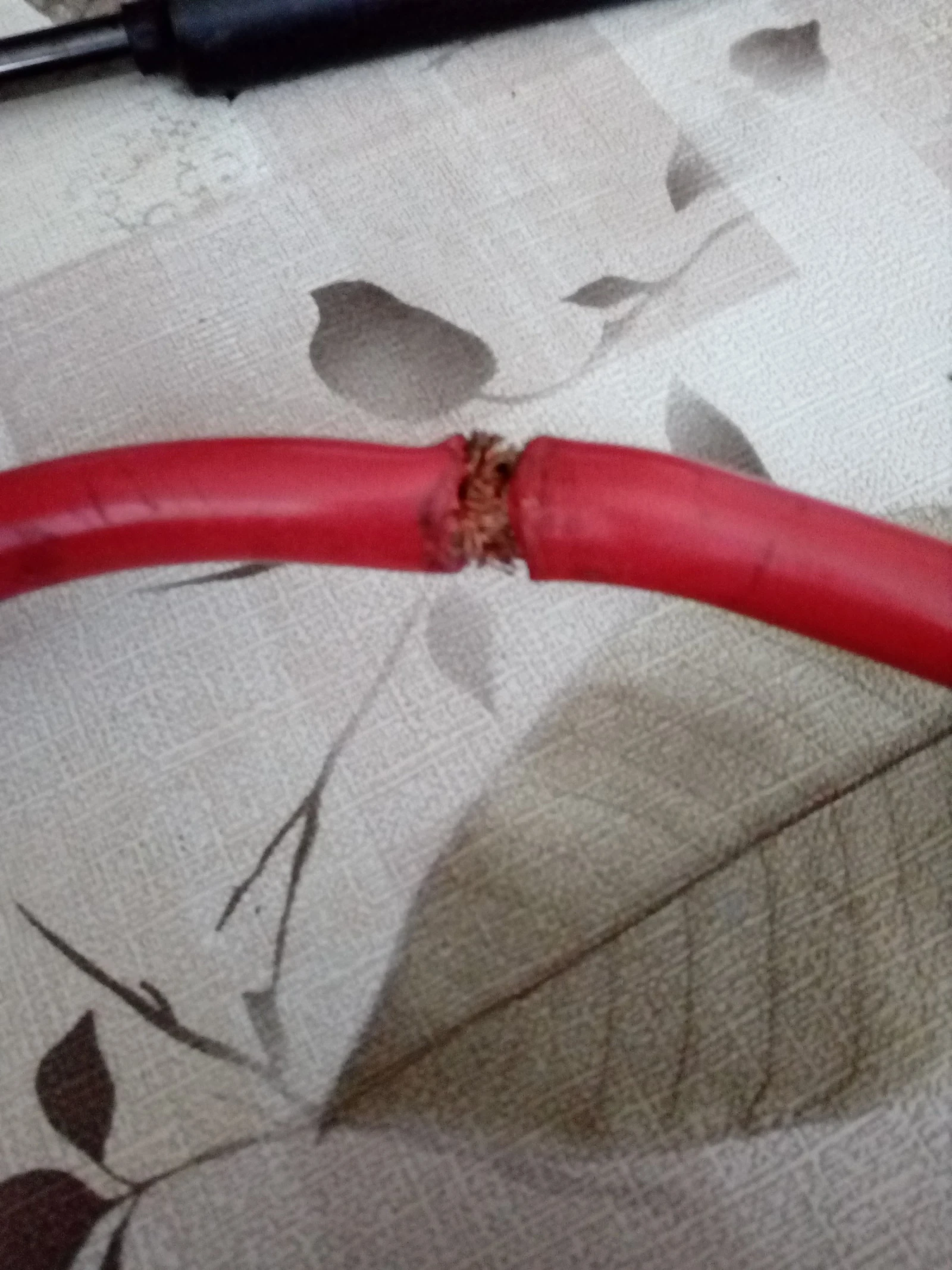   +      1.6  | Mobile.bg   2