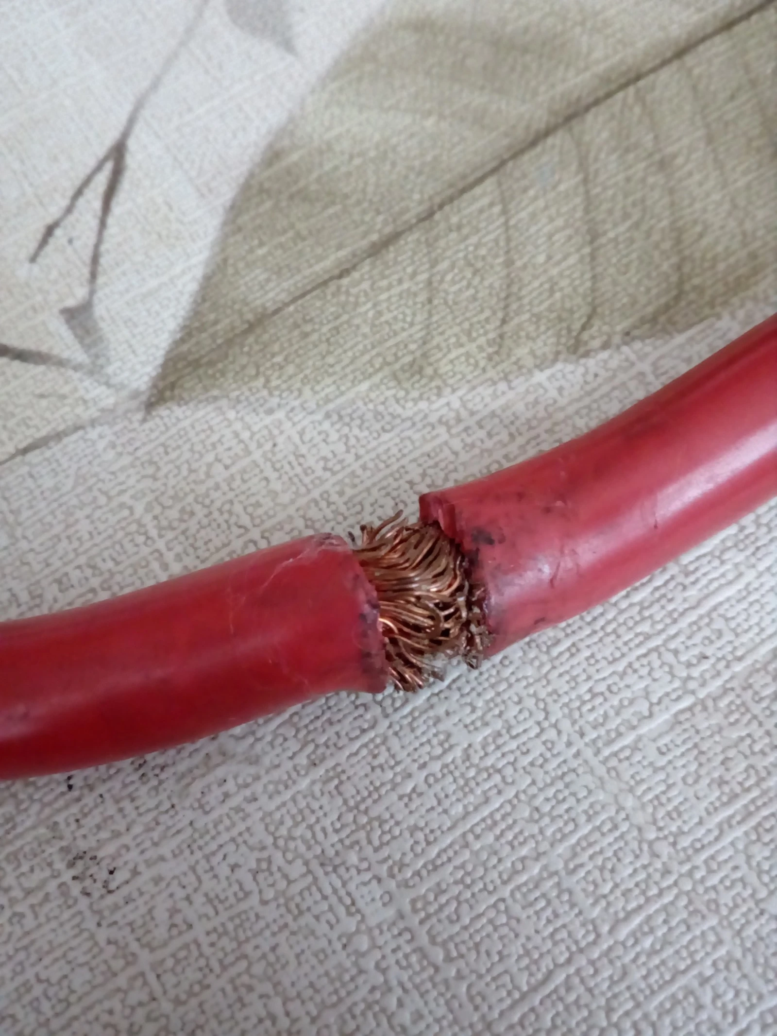   +      1.6  | Mobile.bg   3