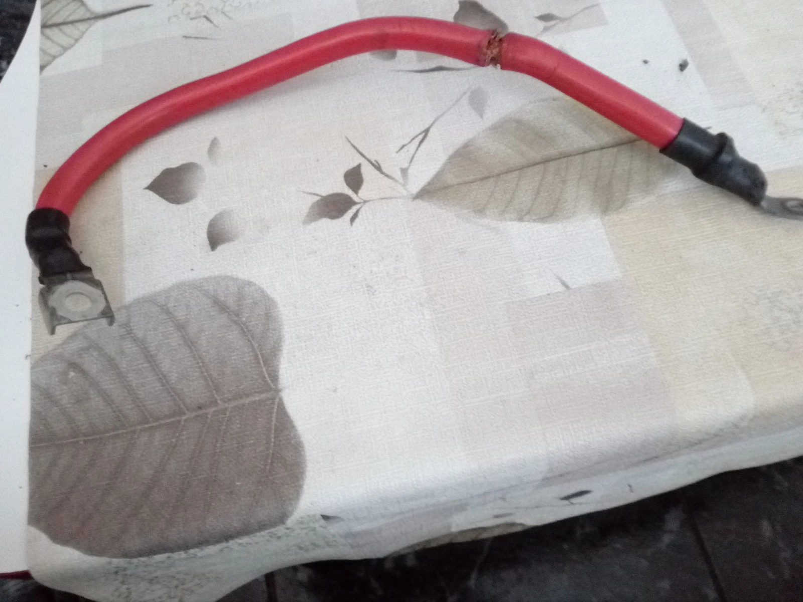   +      1.6  | Mobile.bg   1