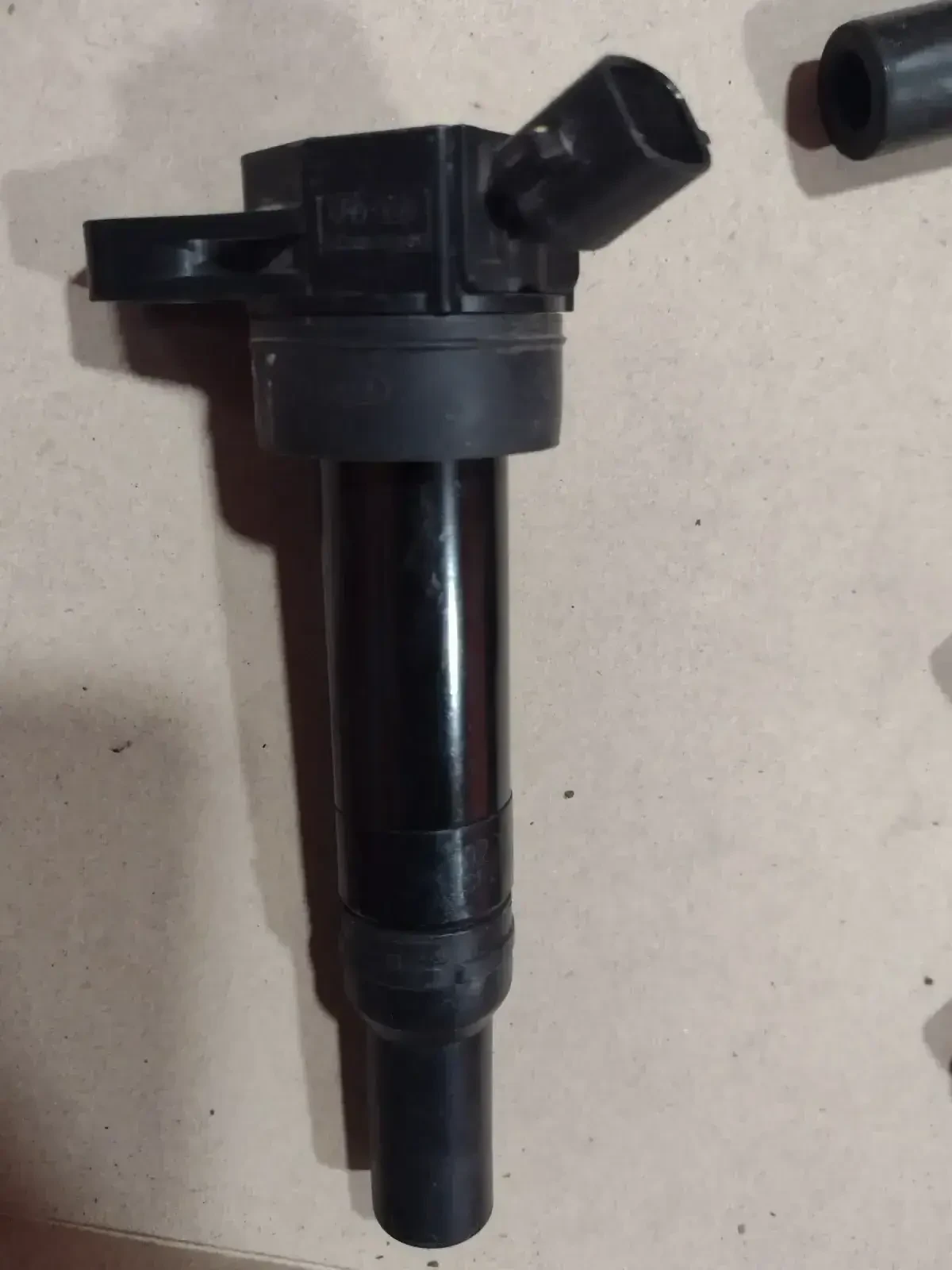 27300-2�000 ����������� ������  HYUNDAI, KIA   27300-2�000 | Mobile.bg � ����������� 2