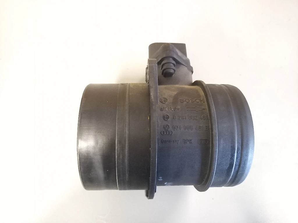    6 2.0 | Mobile.bg   1