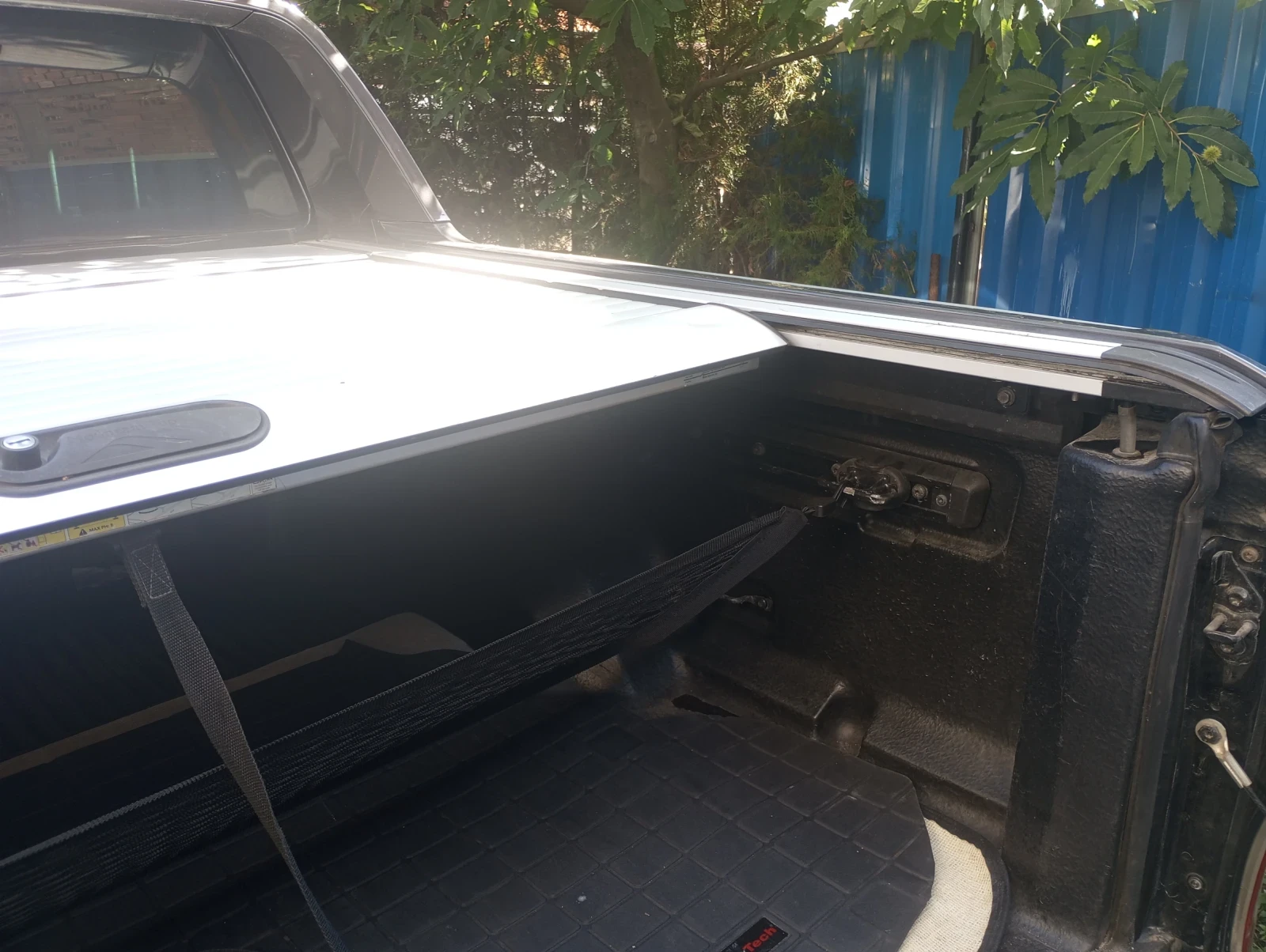 ����  | Mobile.bg � ����������� 2