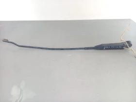 Рамо чистачка дясно Опел Тигра 