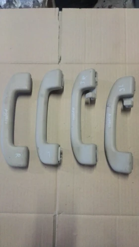 ����� �� �������� �� ������ ����� ����� ������ (5)