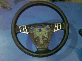 ������ �������� � ���������...