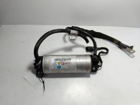 ����� �� �������� �� ����� ����� ���� ����������� ���� 508 �� 2.0HDI 9801739380