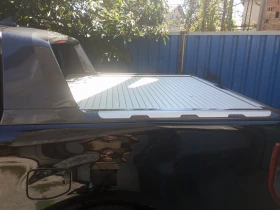 ����� �� �������� �� ���� 