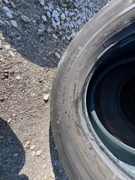 Гуми, снимка 12