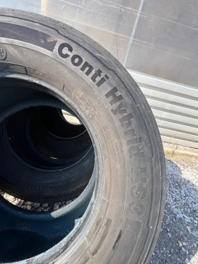 Гуми, снимка 6