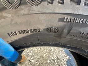 Гуми, снимка 11