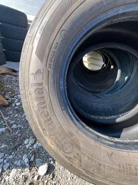 Гуми, снимка 15