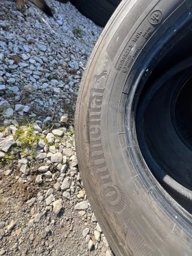 Гуми, снимка 5