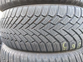 Гуми Зимни 205/55R16, снимка 3