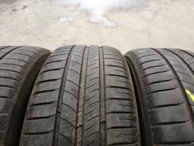 Гуми Летни 205/55R16, снимка 9