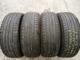 Гуми Летни 205/55R16, снимка 1