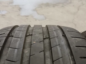 Гуми Летни 205/55R16, снимка 4