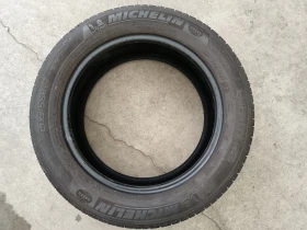 Гуми Летни 205/55R16, снимка 11