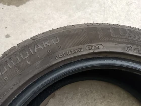 Гуми Летни 205/55R16, снимка 6