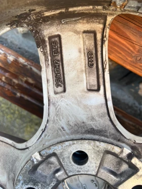 Джанти, снимка 6