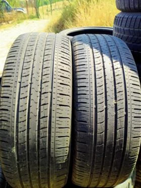      225/55R19