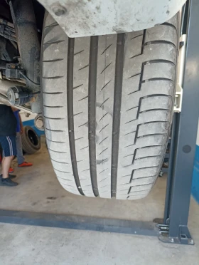      255/50R19