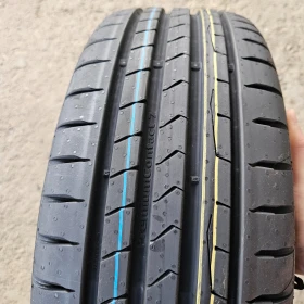  205/60R16 | Mobile.bg    6