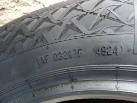 205/60R16 | Mobile.bg    12
