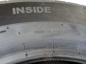 205/60R16 | Mobile.bg    13