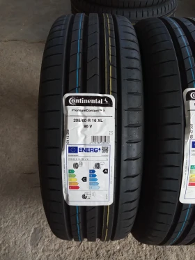  205/60R16 | Mobile.bg    2