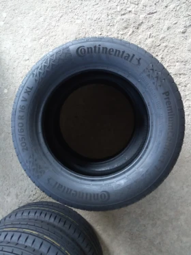  205/60R16 | Mobile.bg    7