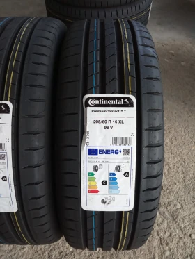 205/60R16 | Mobile.bg    3