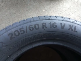  205/60R16 | Mobile.bg    10