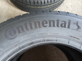  205/60R16 | Mobile.bg    8