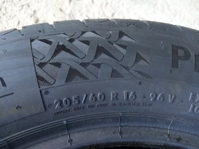  205/60R16 | Mobile.bg    11