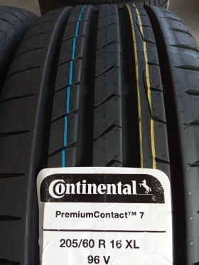 205/60R16 | Mobile.bg    5