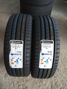      205/60R16