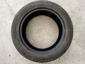 ���� 205/55R16 | Mobile.bg � ����� ������ 5