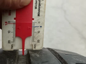 ���� 205/55R16 | Mobile.bg � ����� ������ 3