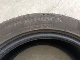 ���� 205/55R16 | Mobile.bg � ����� ������ 7