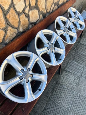 ������ | Mobile.bg � ����� ������ 4