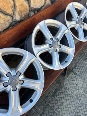 ������ | Mobile.bg � ����� ������ 8