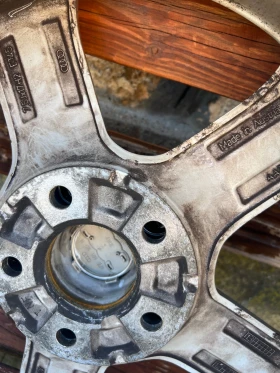 ������ | Mobile.bg � ����� ������ 7